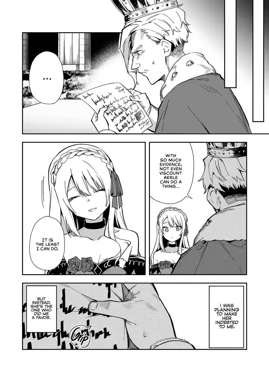 Page 15 of Chapter 16