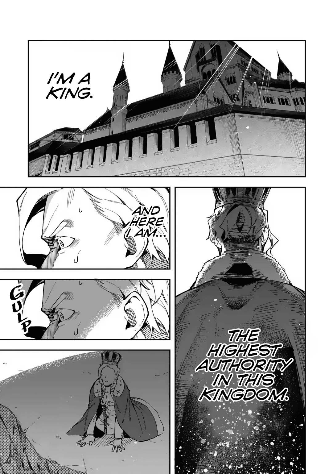 Page 16 of Chapter 16