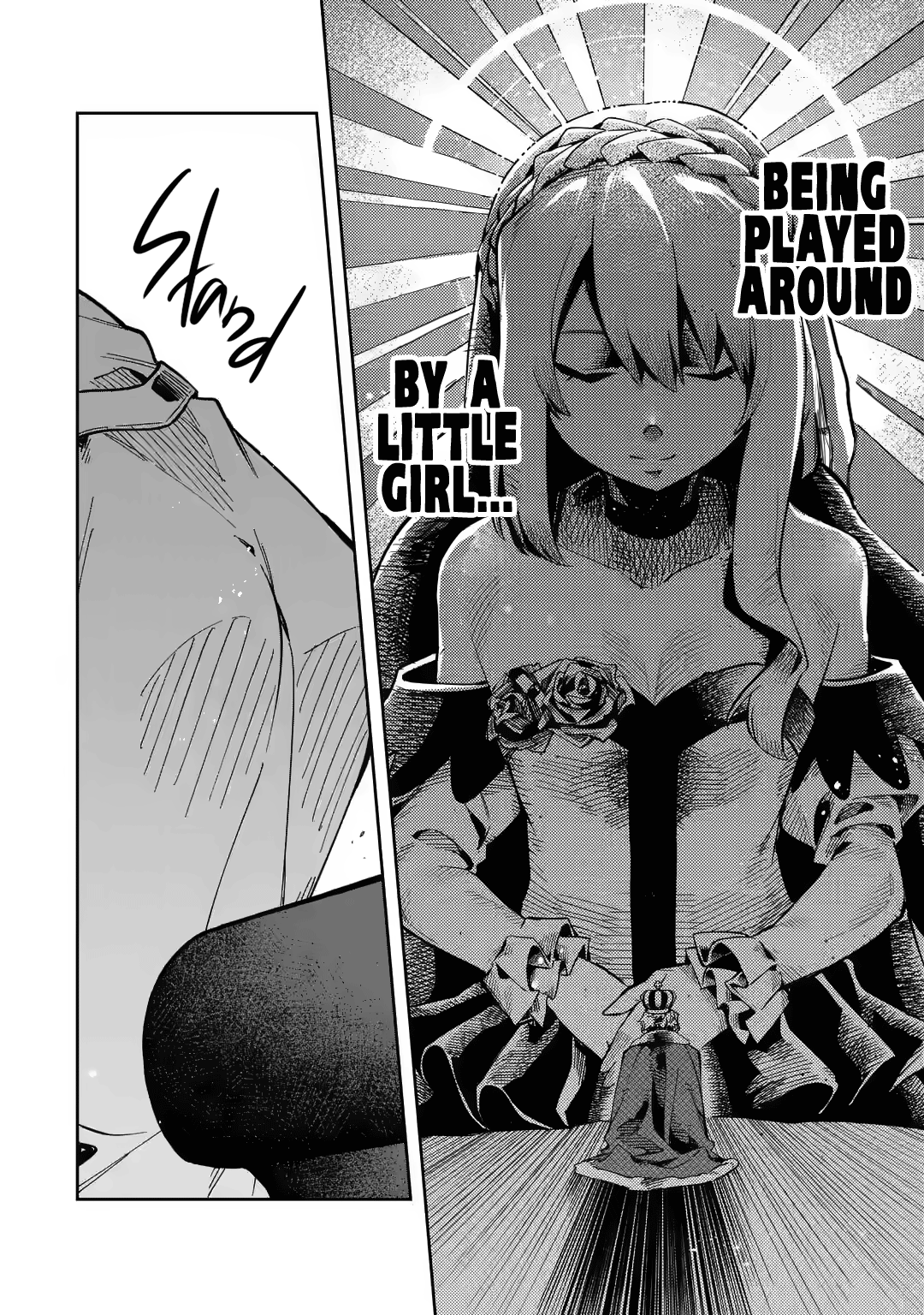 Page 17 of Chapter 16