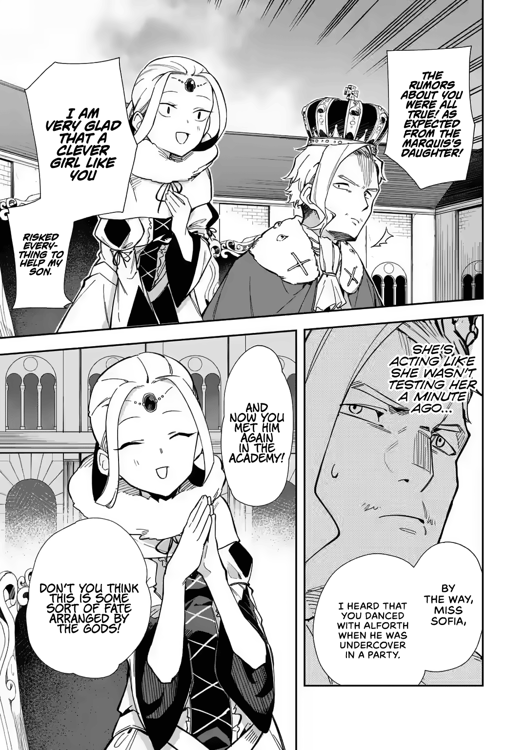 Page 18 of Chapter 16