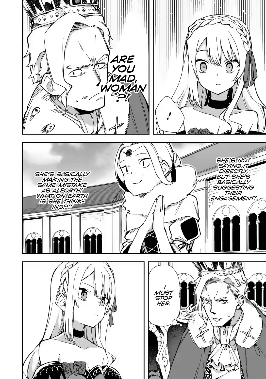 Page 19 of Chapter 16