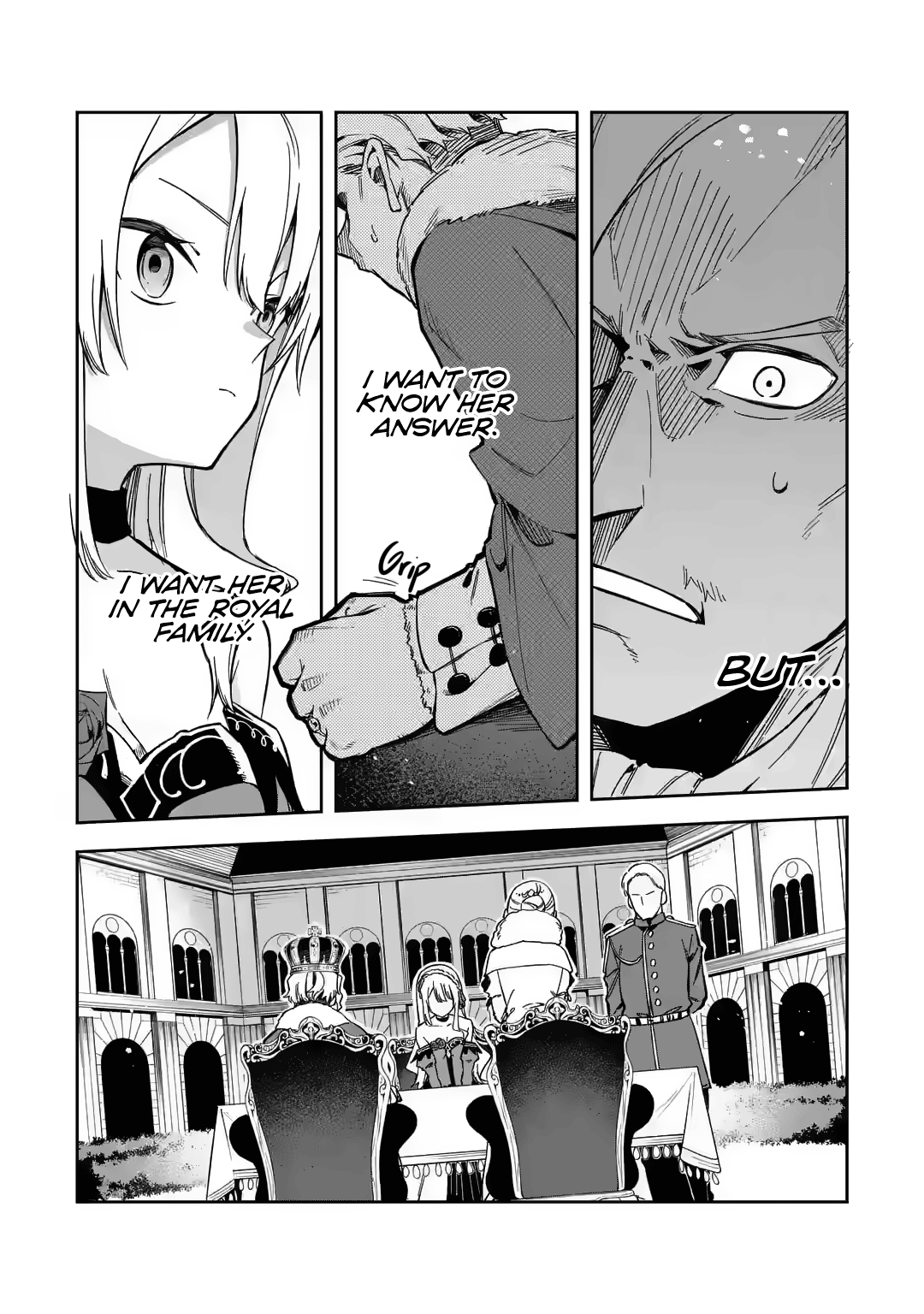 Page 20 of Chapter 16