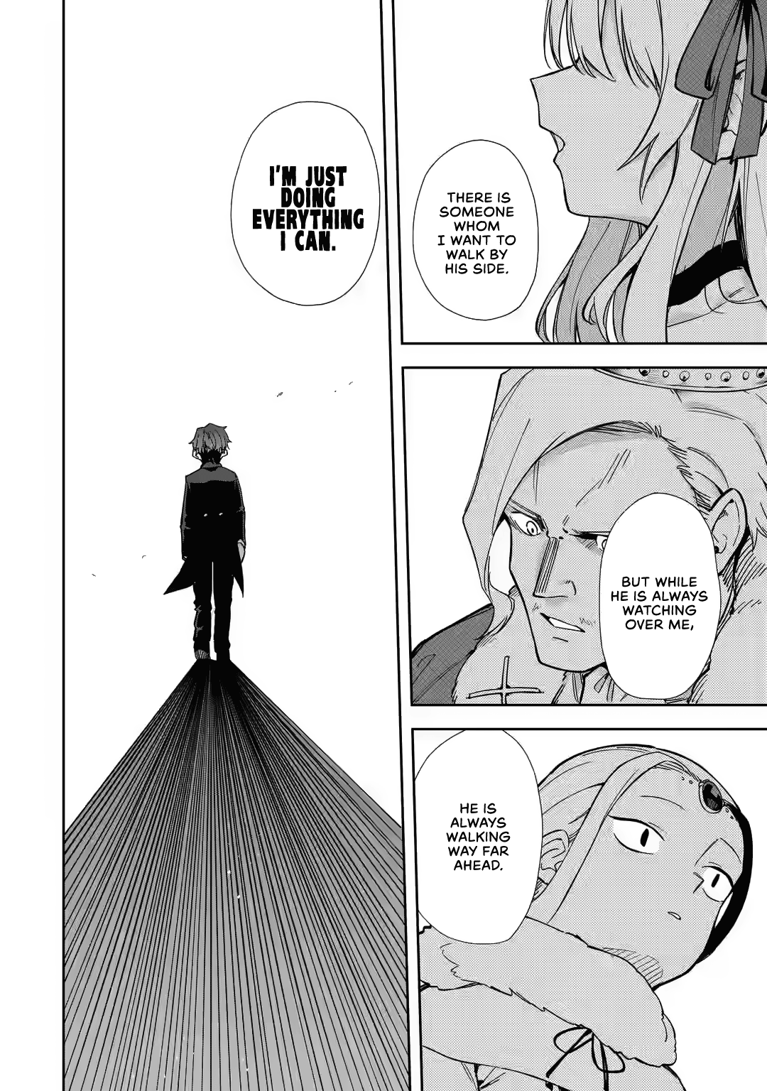 Page 21 of Chapter 16