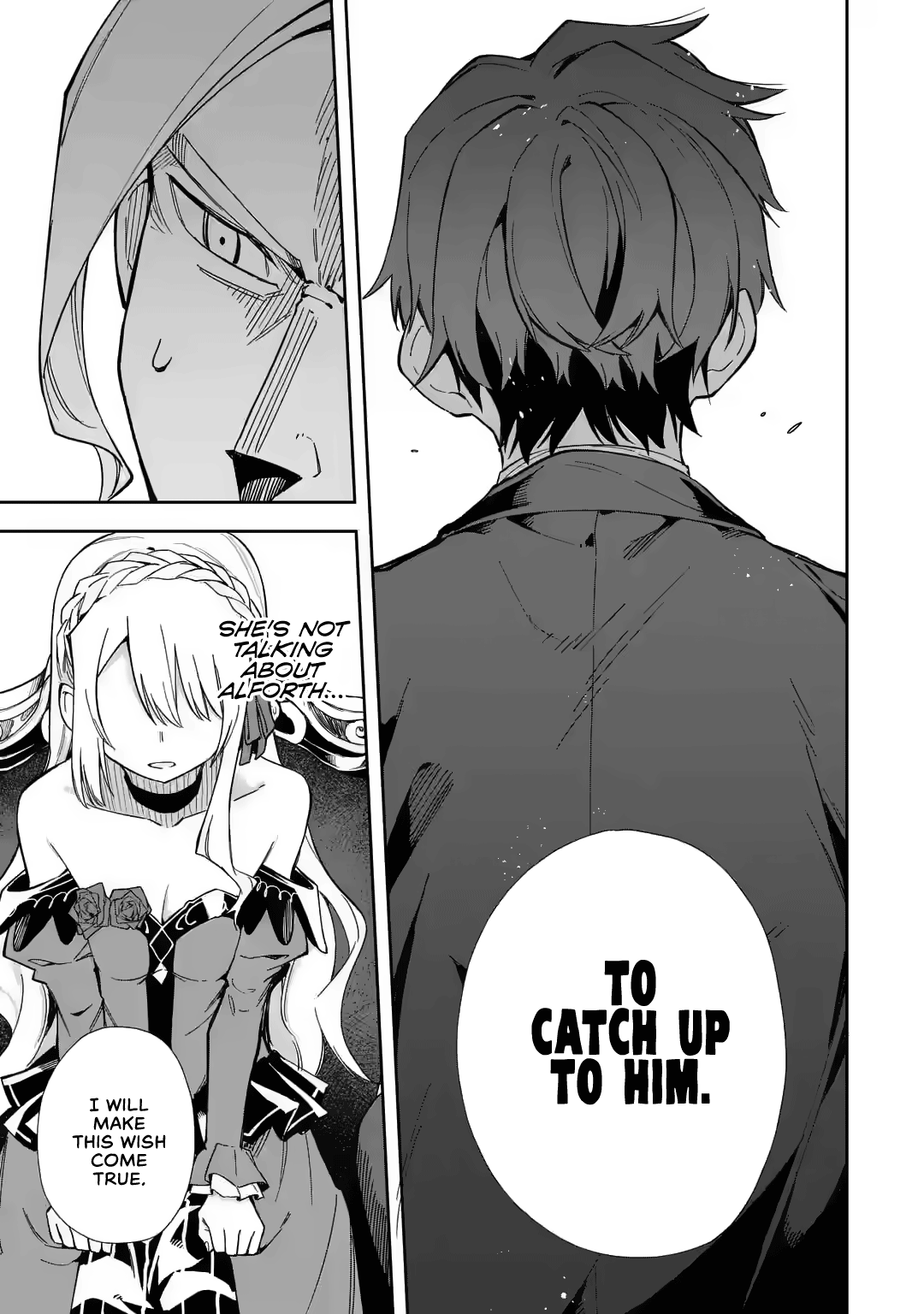 Page 22 of Chapter 16