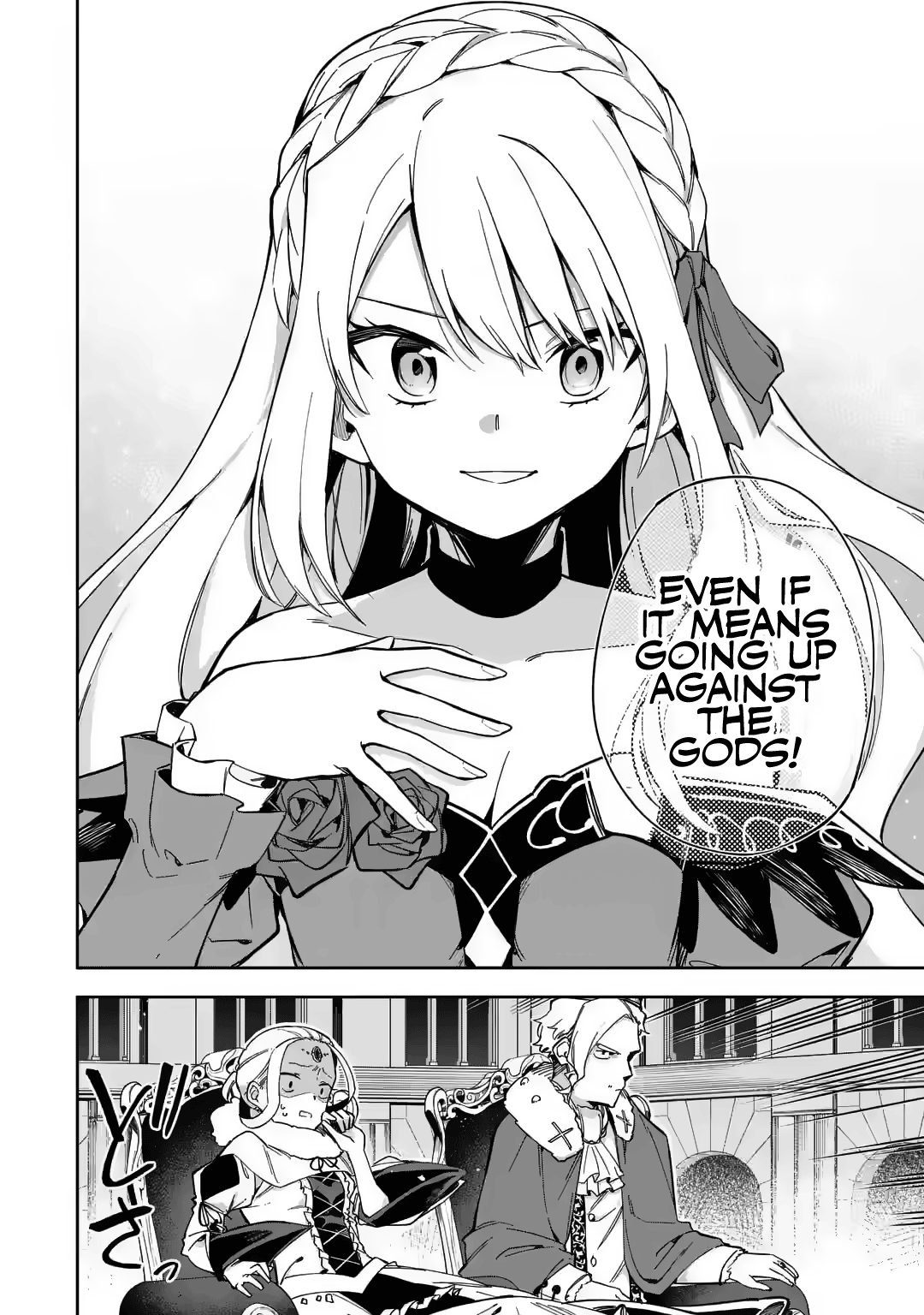Page 23 of Chapter 16