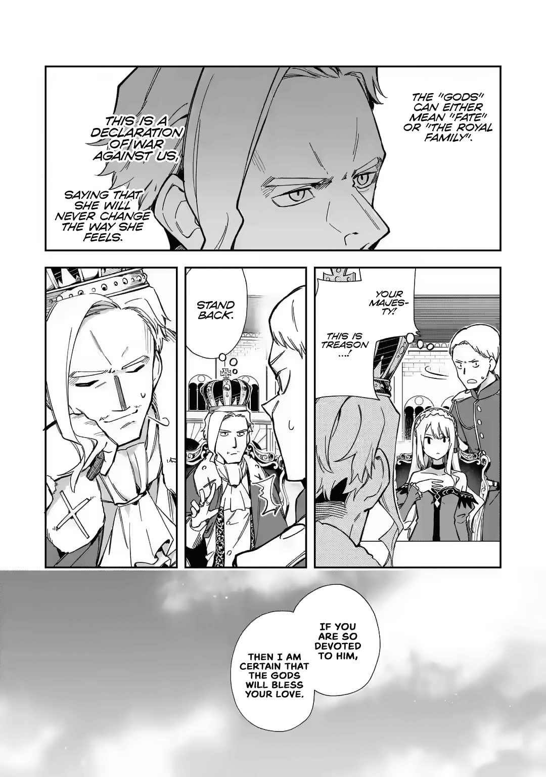 Page 24 of Chapter 16