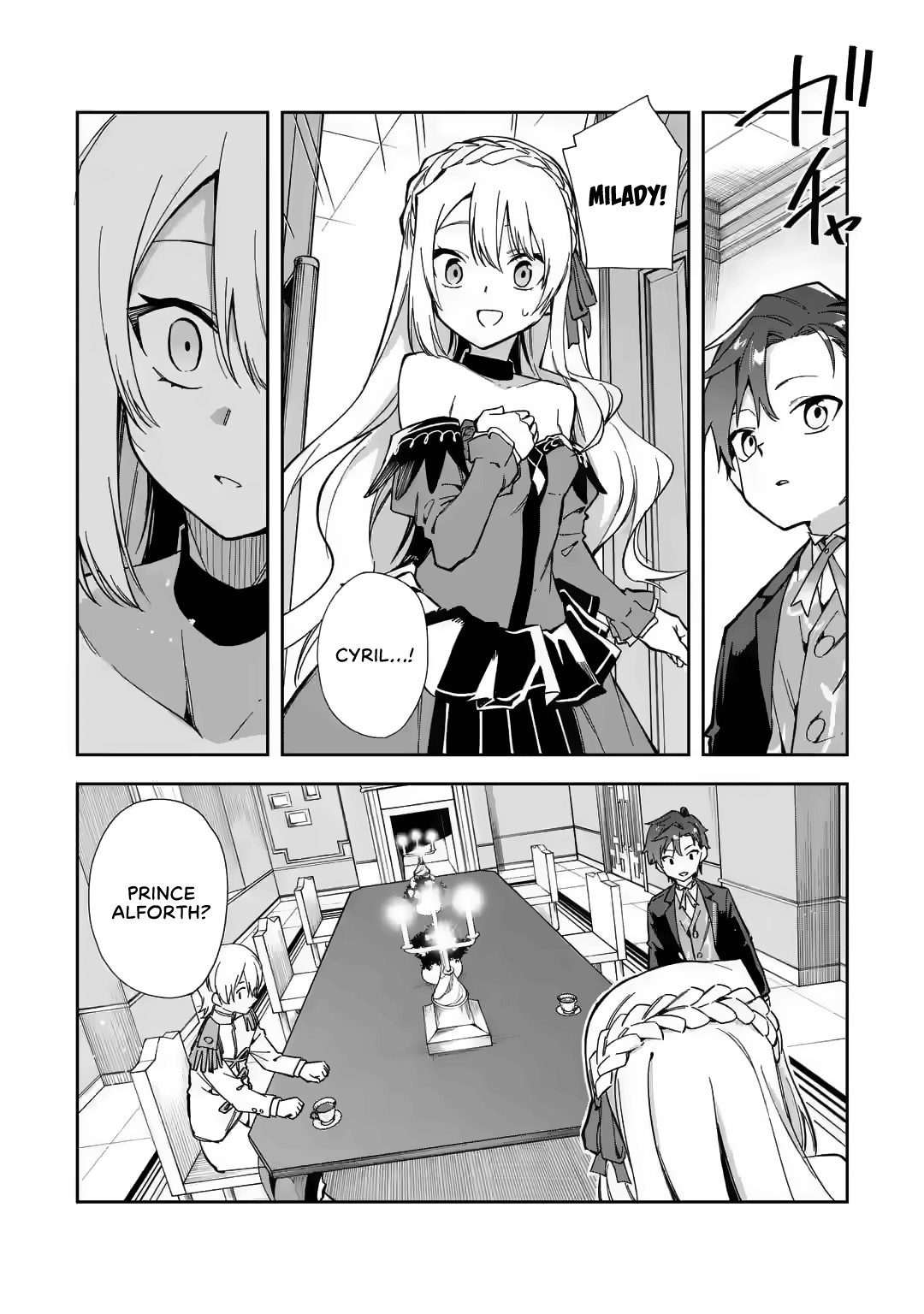 Page 25 of Chapter 16