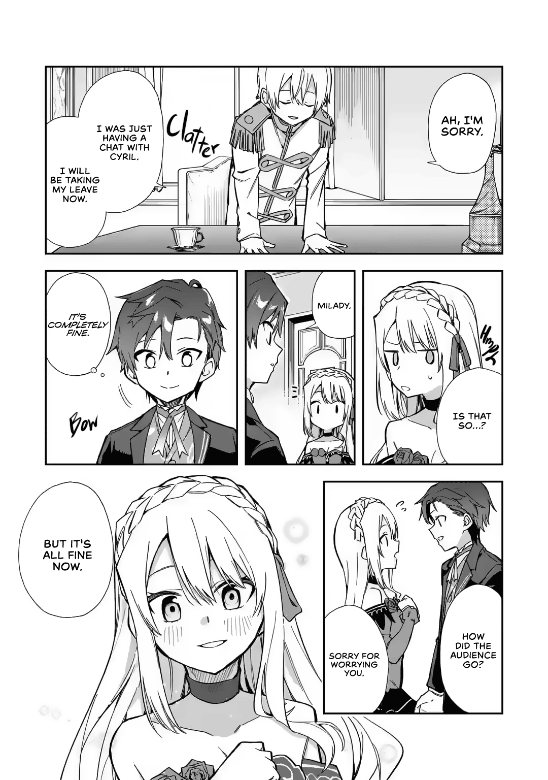 Page 26 of Chapter 16