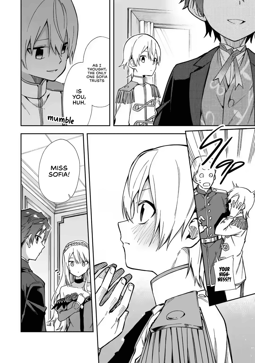 Page 27 of Chapter 16
