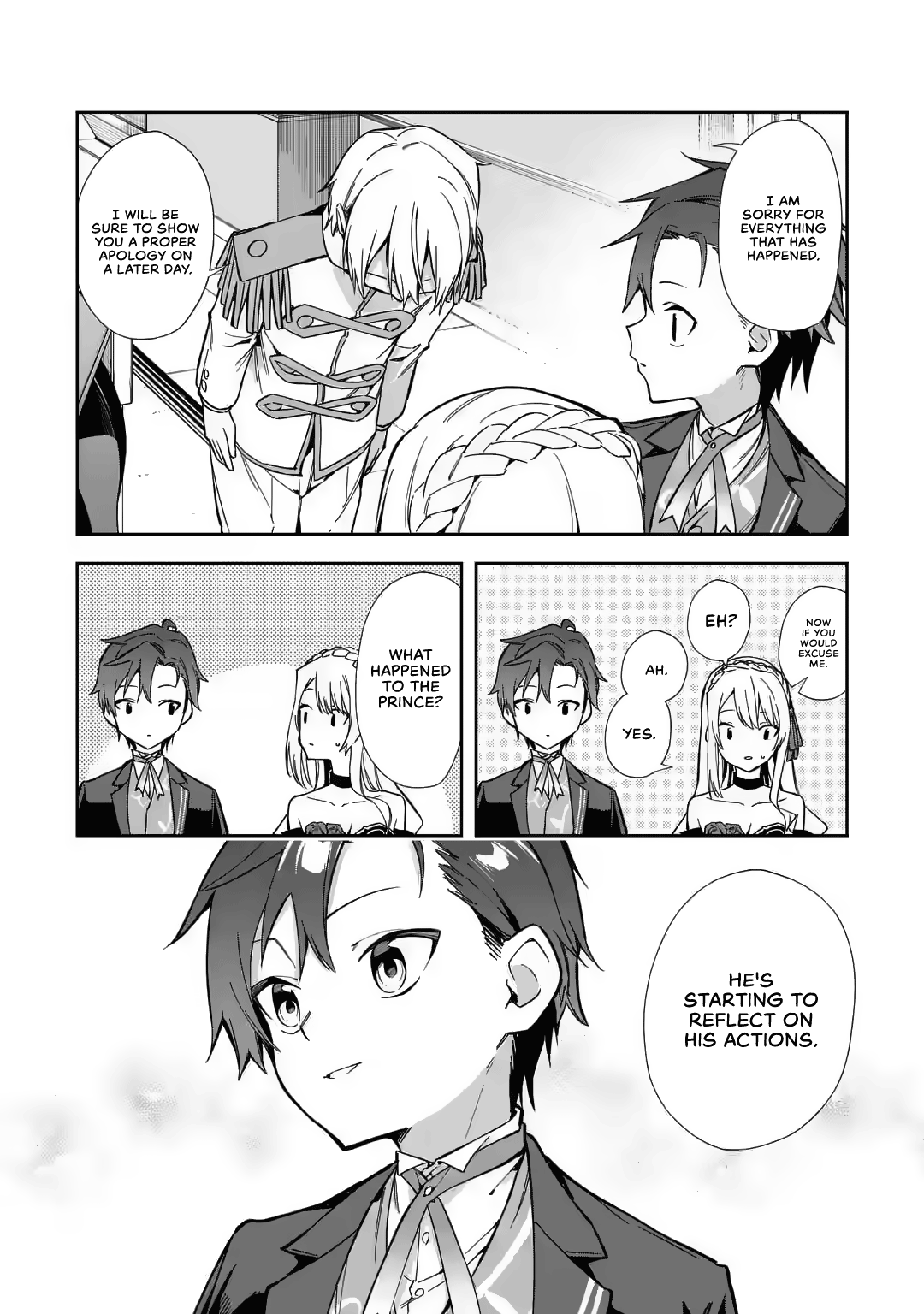 Page 28 of Chapter 16