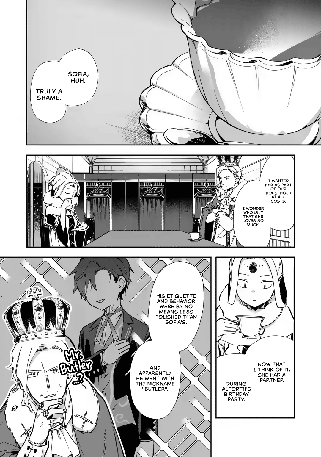 Page 29 of Chapter 16