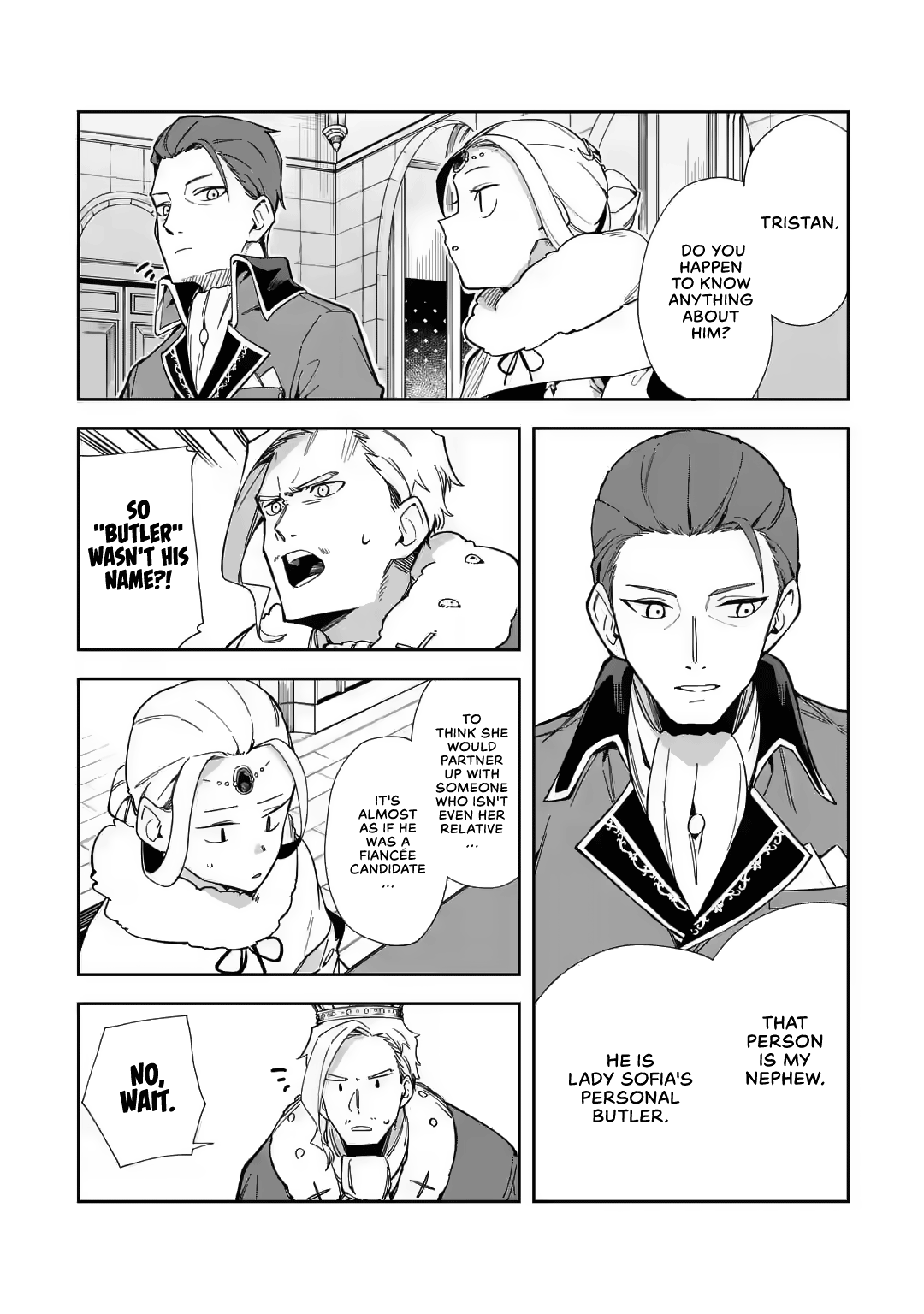 Page 30 of Chapter 16