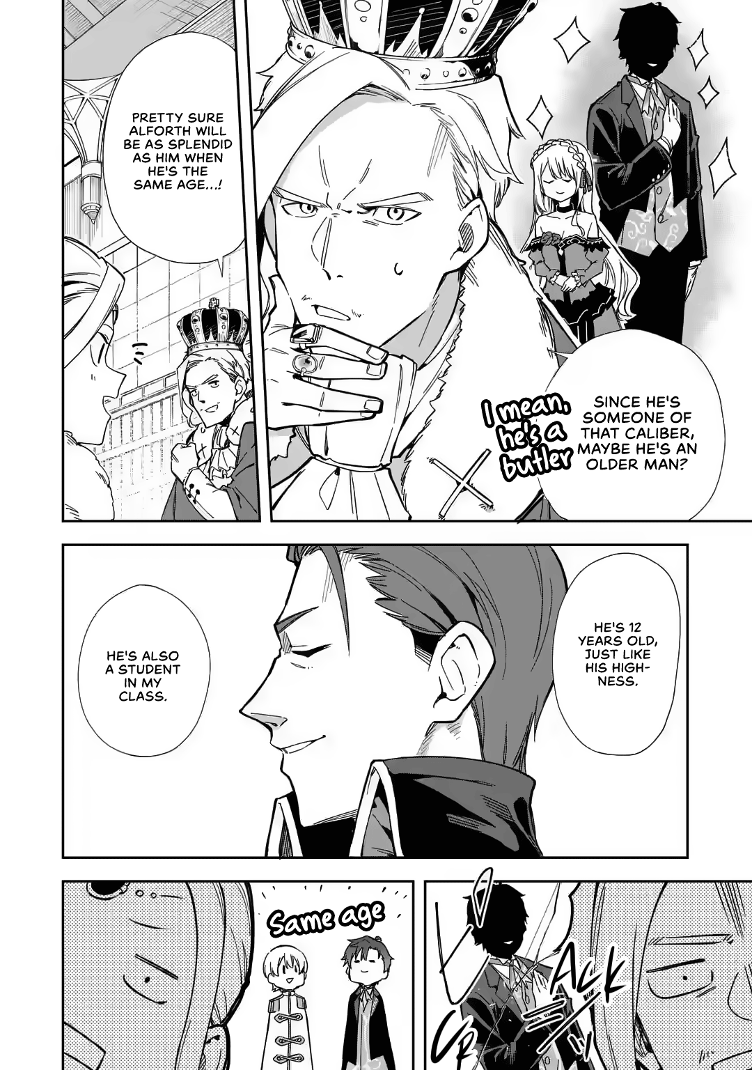Page 31 of Chapter 16
