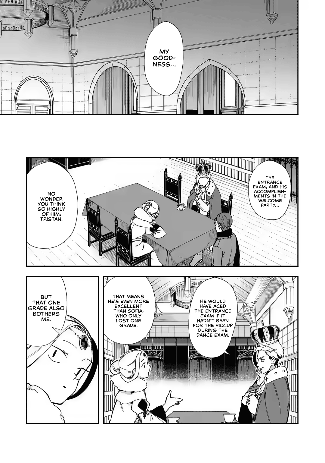 Page 32 of Chapter 16