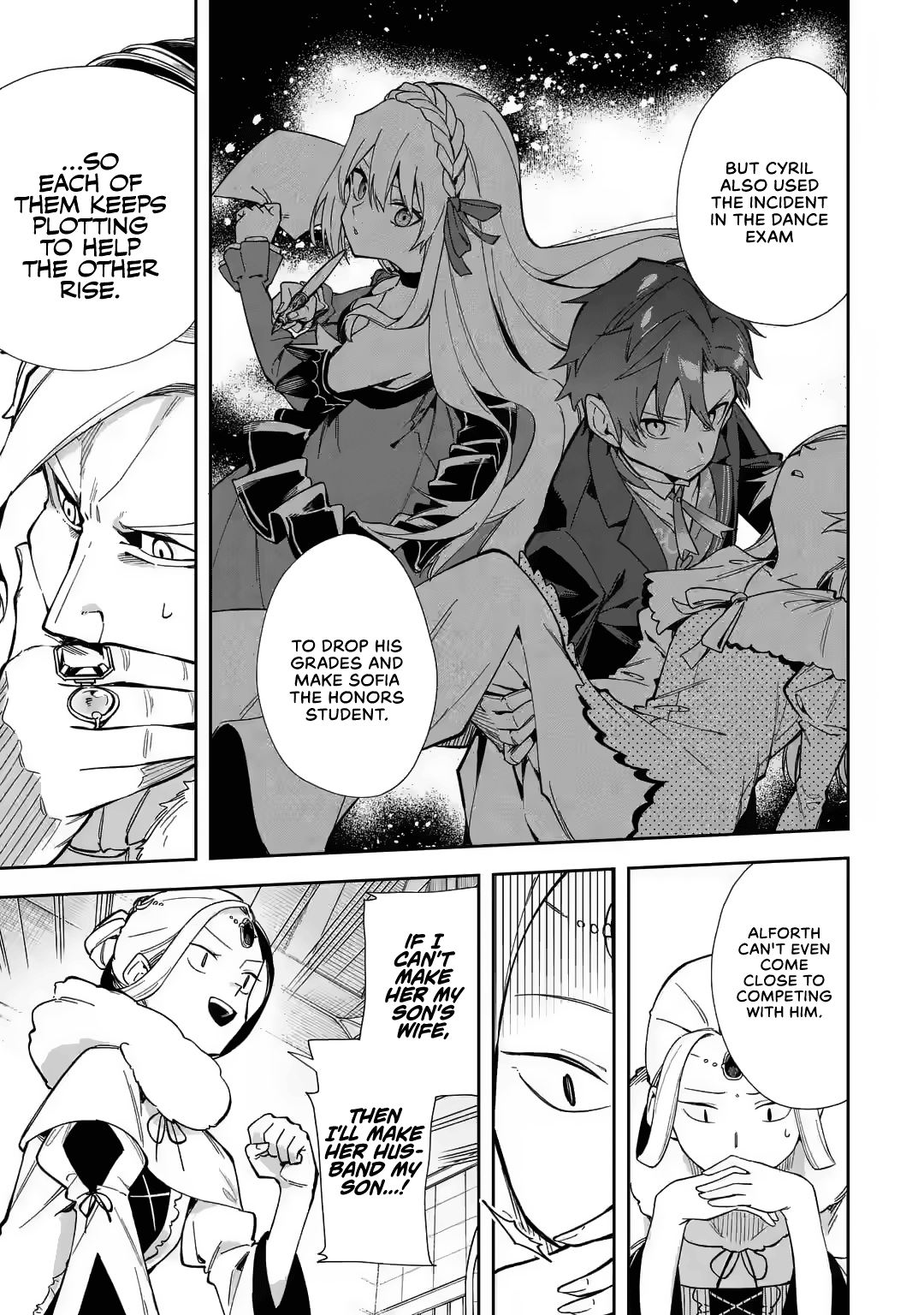 Page 34 of Chapter 16