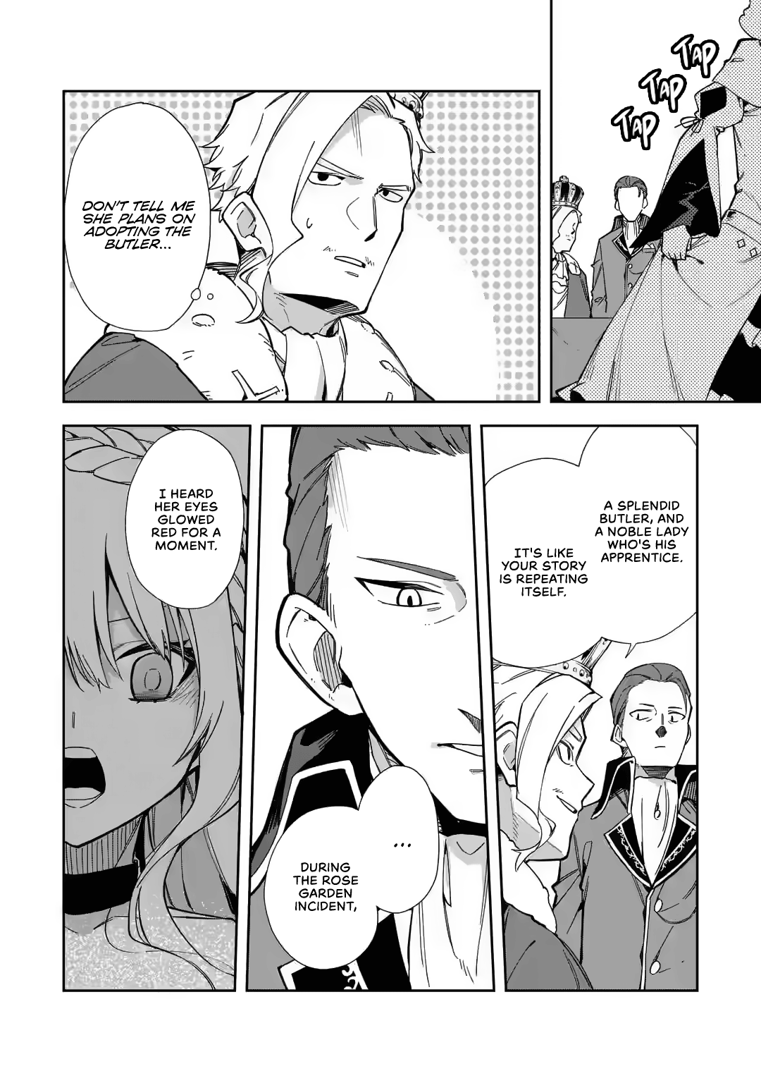 Page 35 of Chapter 16