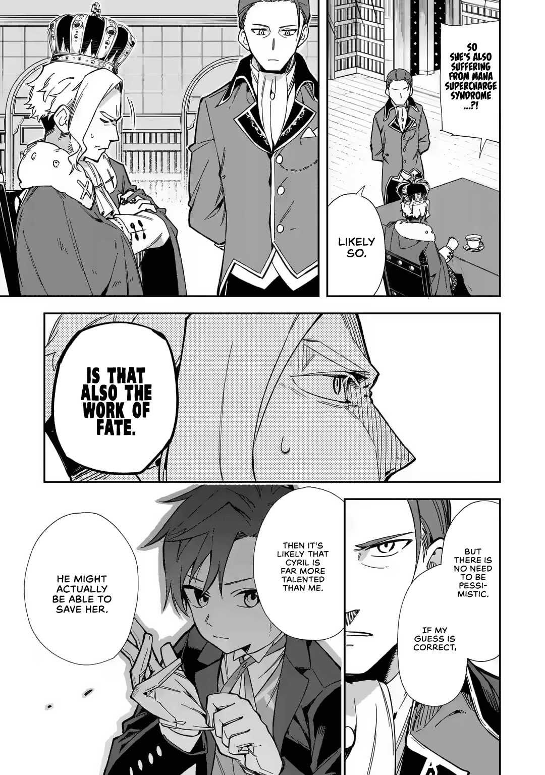Page 36 of Chapter 16