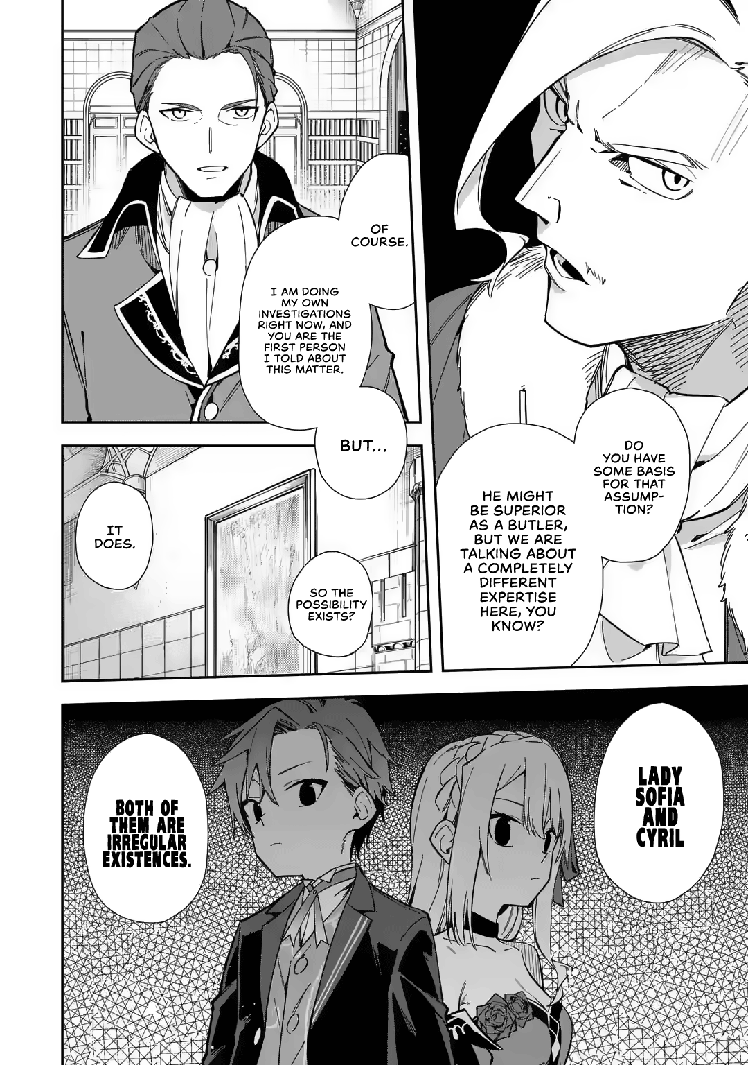 Page 37 of Chapter 16