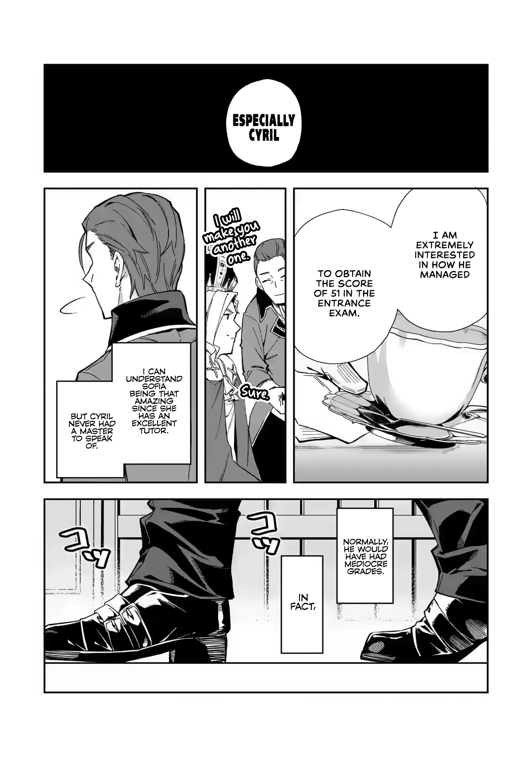Page 38 of Chapter 16