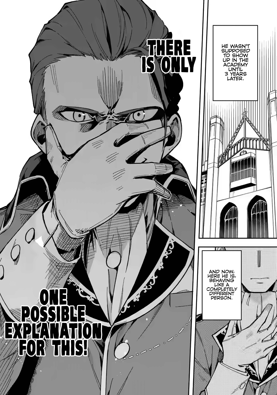 Page 39 of Chapter 16
