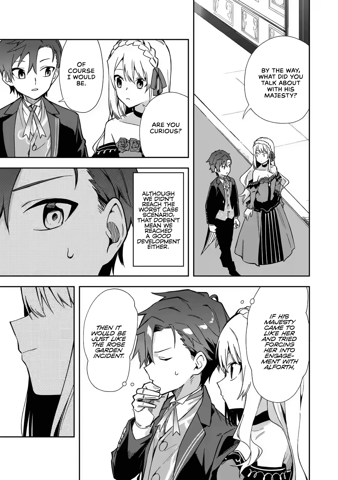 Page 40 of Chapter 16