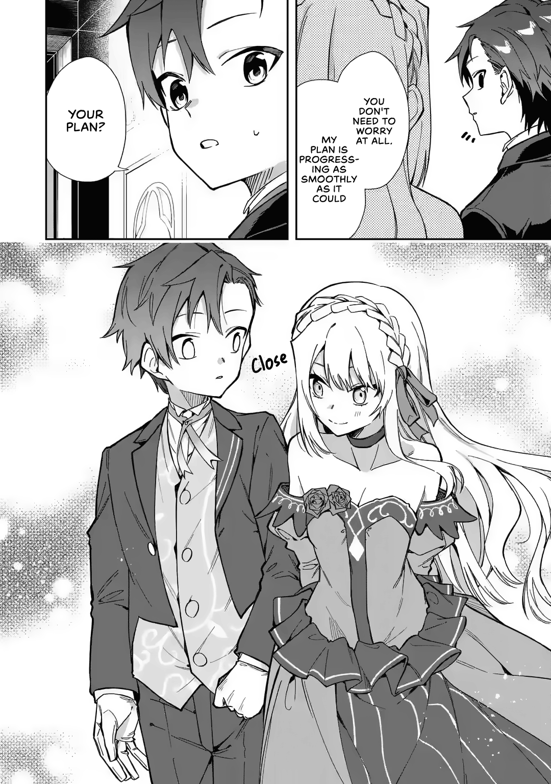 Page 41 of Chapter 16