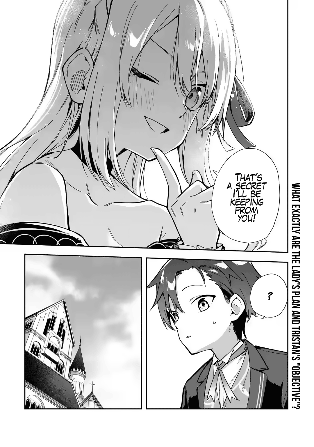 Page 42 of Chapter 16