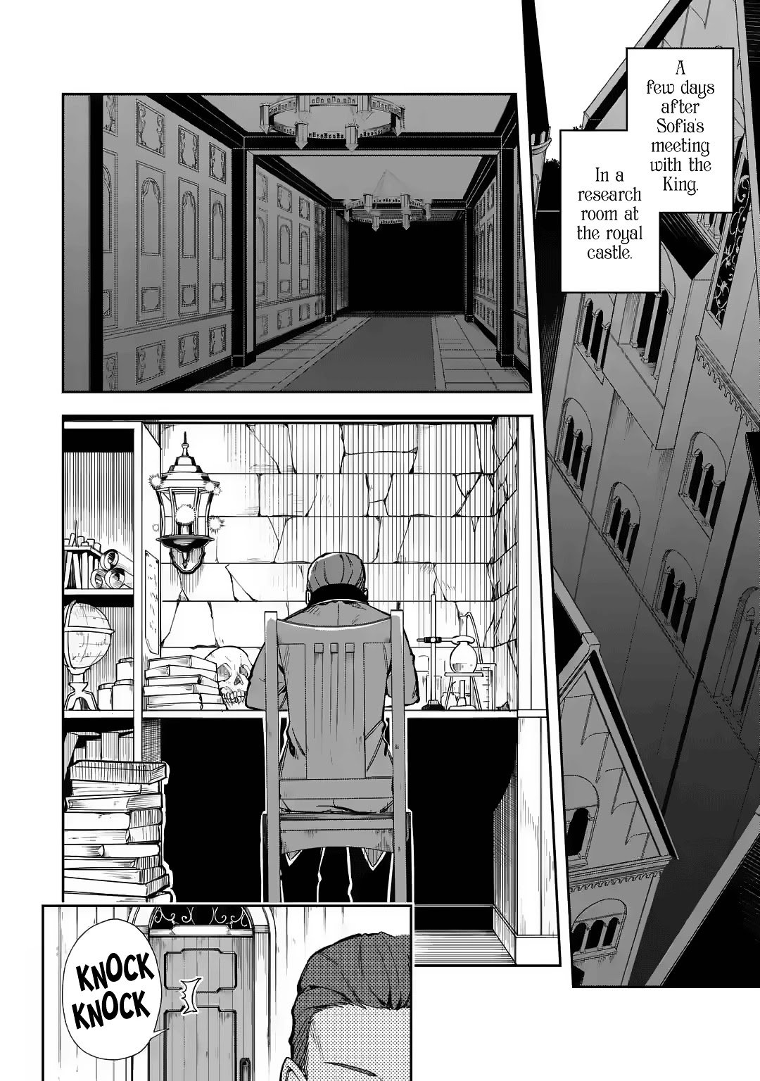 Page 3 of Chapter 17