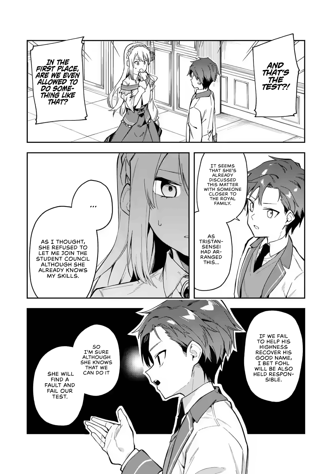 Page 29 of Chapter 18