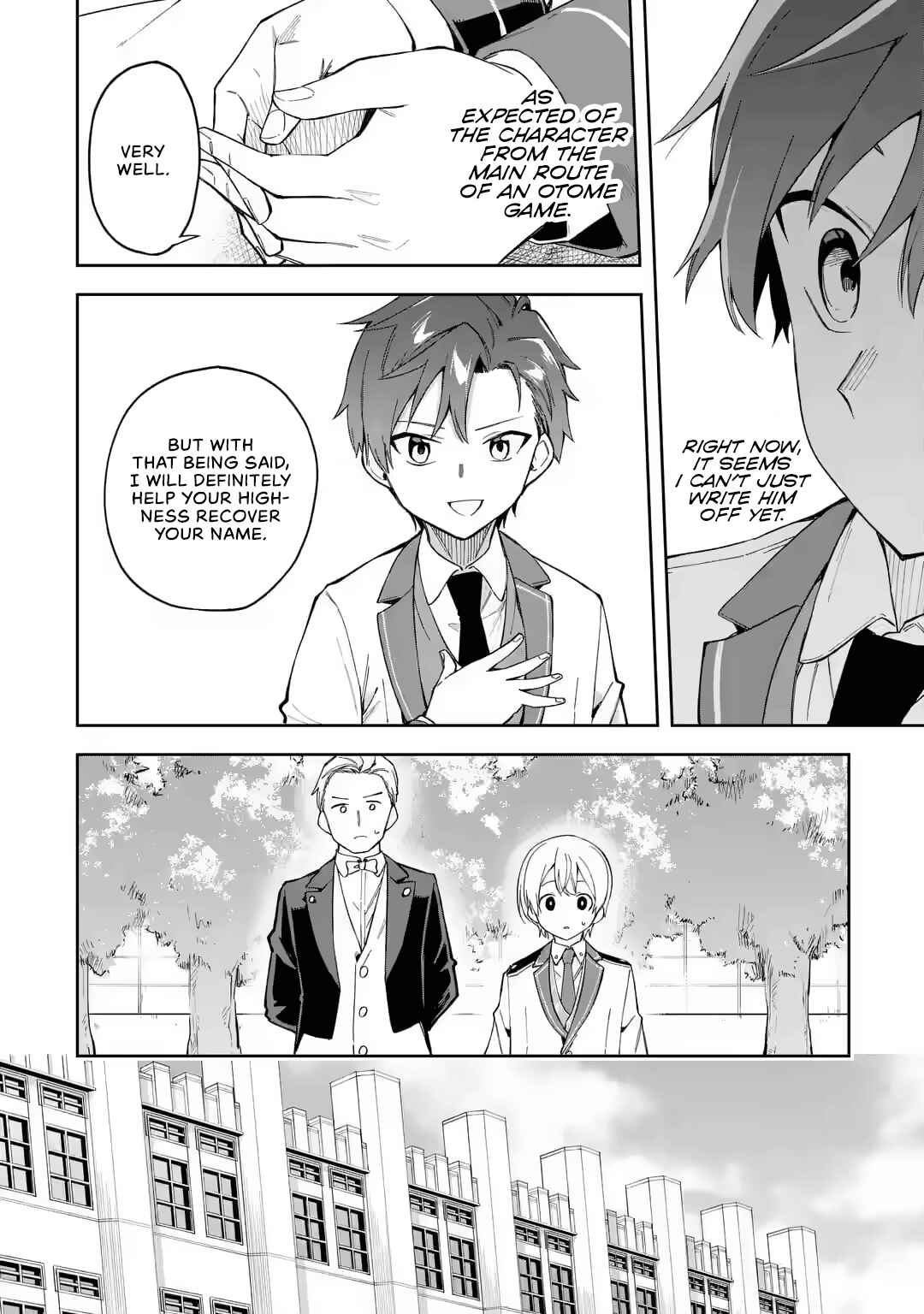 Page 11 of Chapter 19