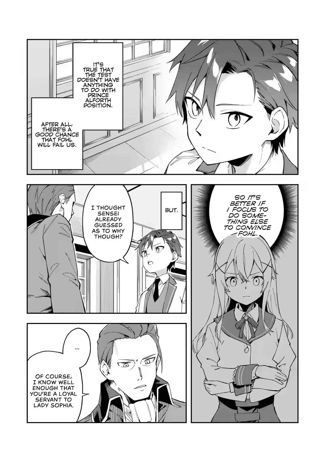 Page 19 of Chapter 19
