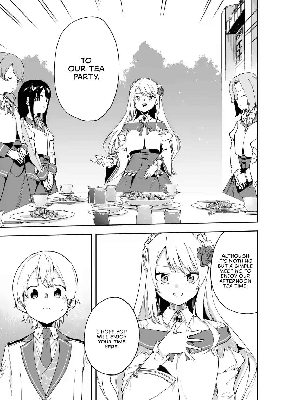 Page 22 of Chapter 19