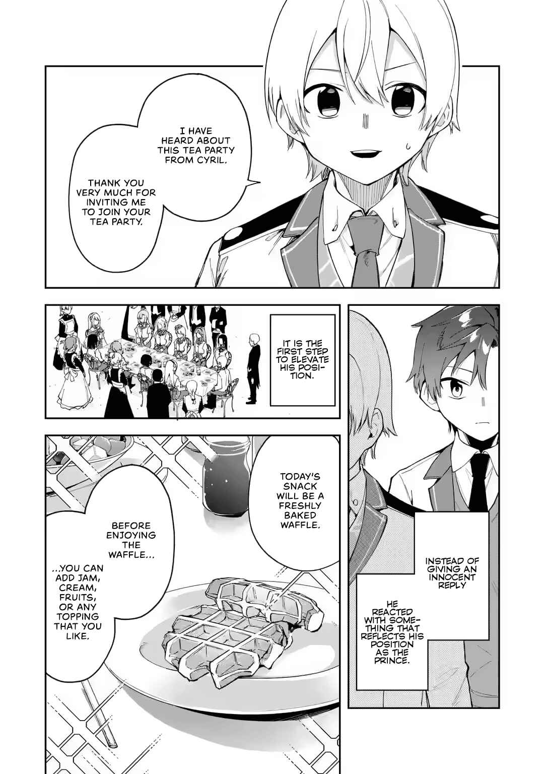 Page 23 of Chapter 19