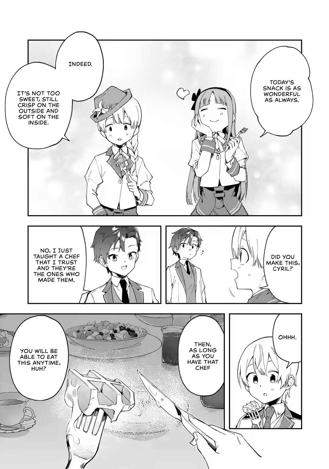 Page 24 of Chapter 19