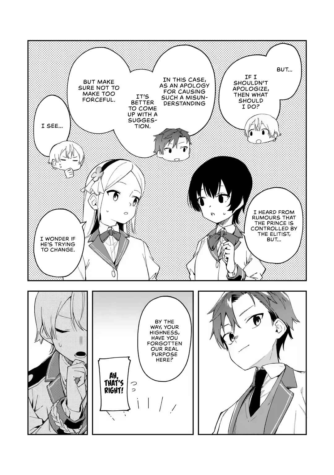Page 27 of Chapter 19