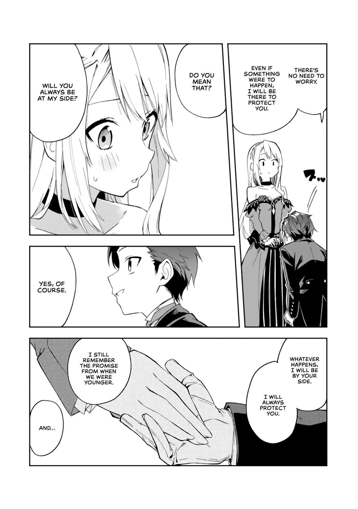 Page 2 of Chapter 2.2