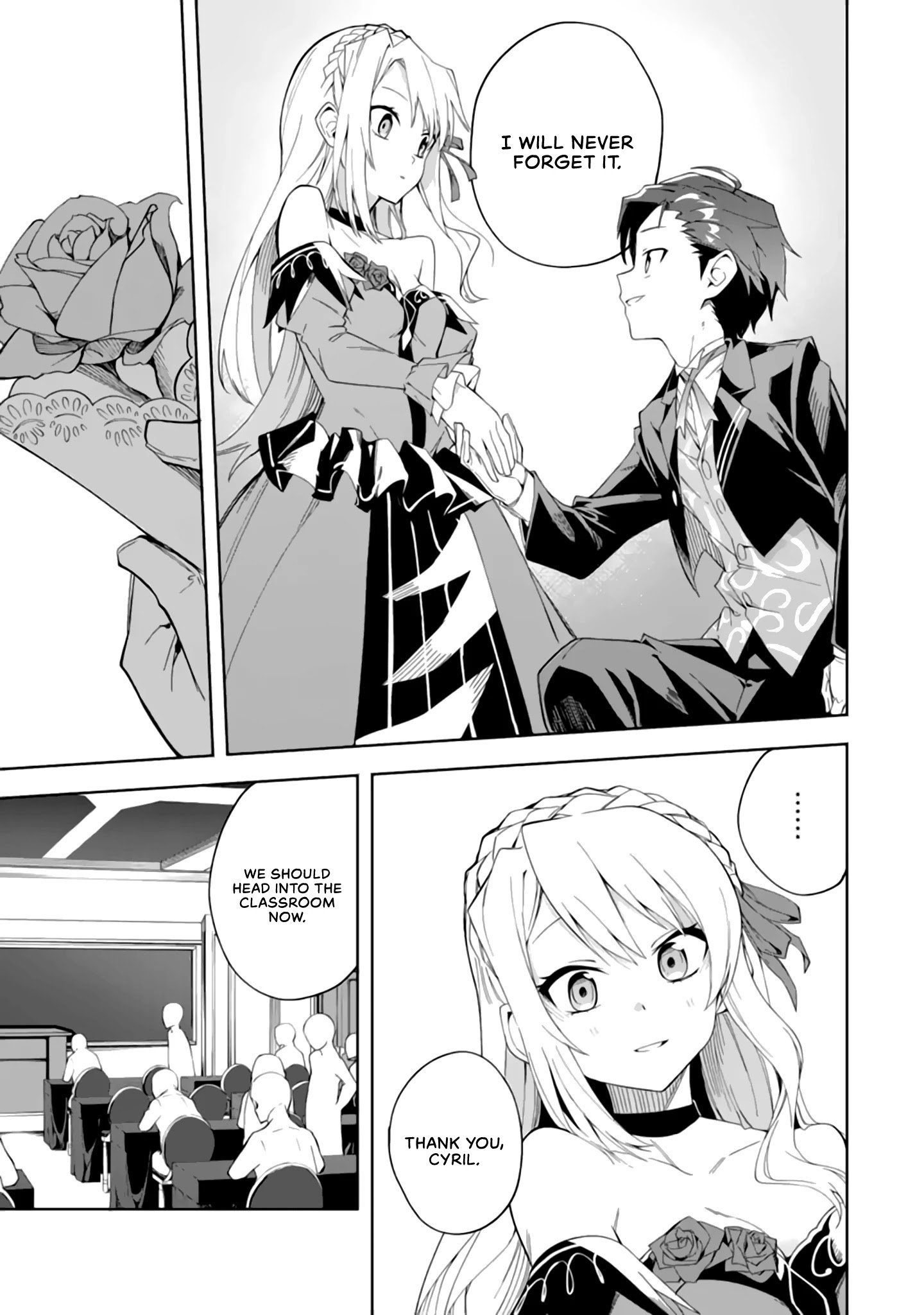 Page 3 of Chapter 2.2