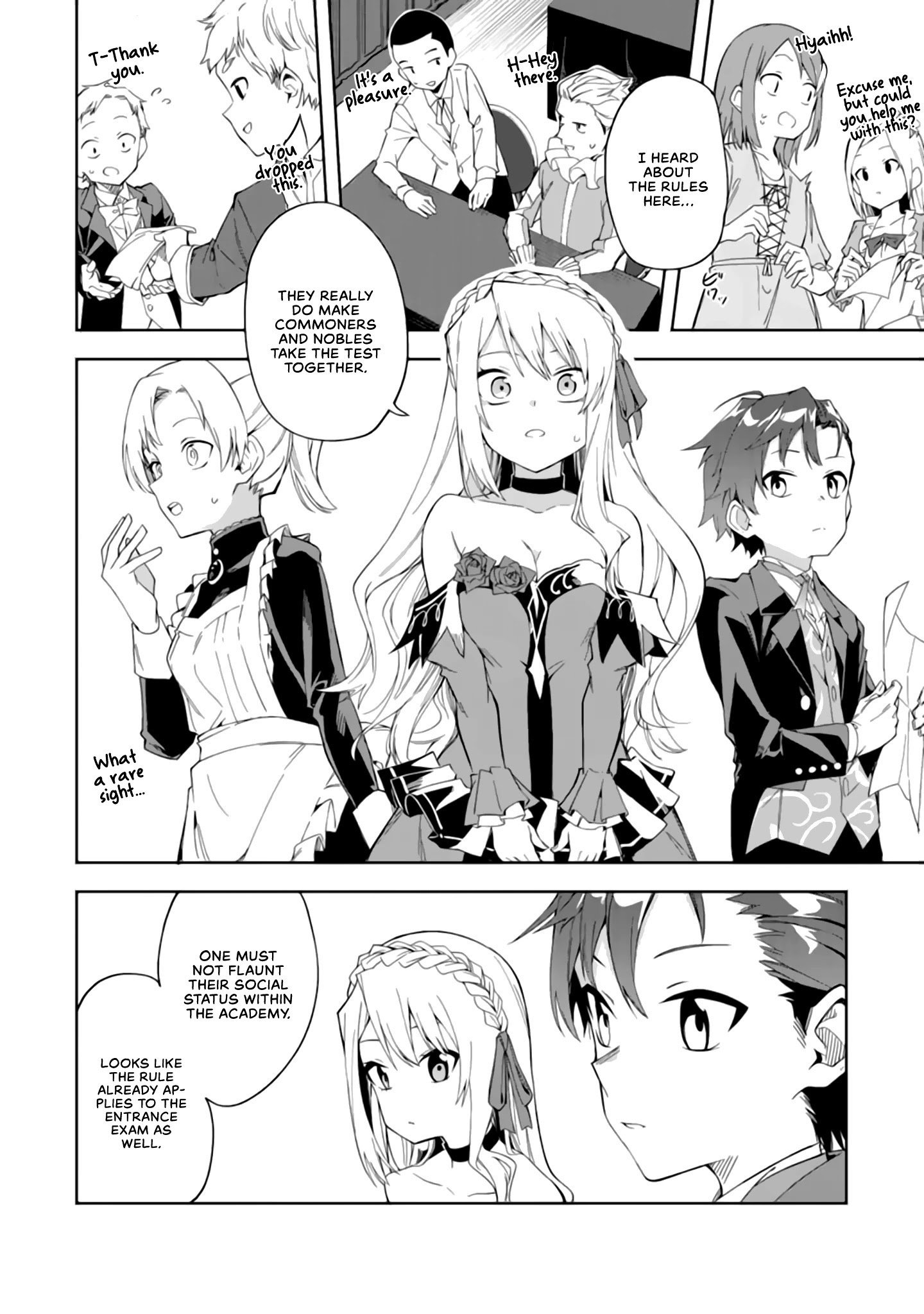 Page 4 of Chapter 2.2