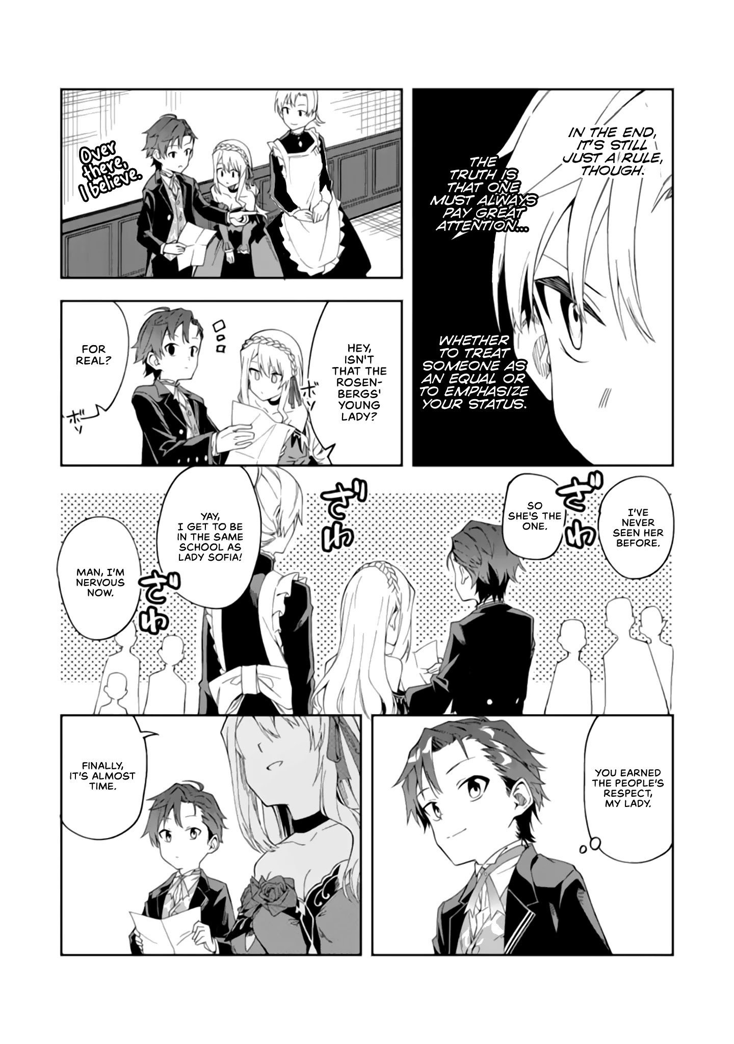 Page 5 of Chapter 2.2