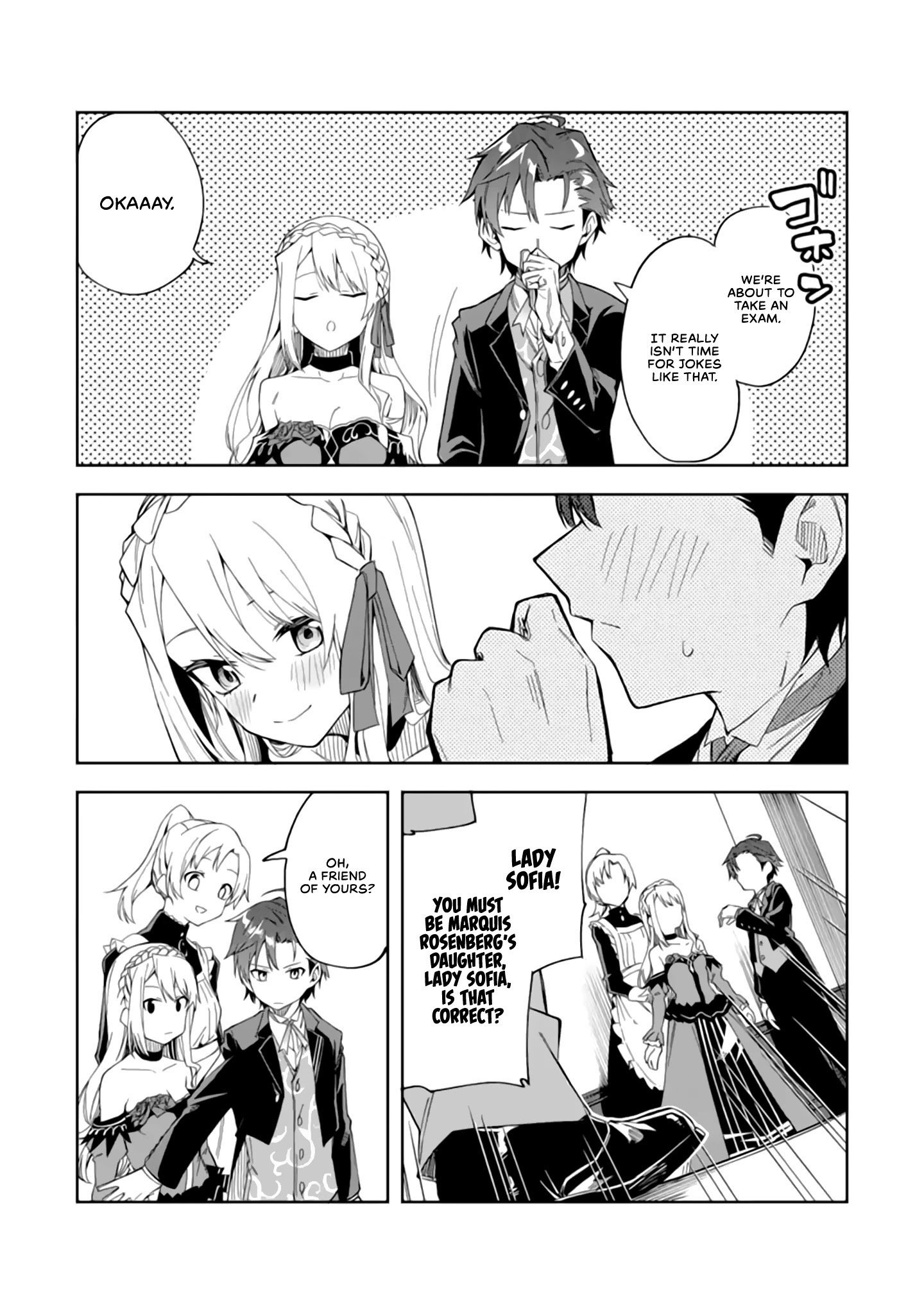 Page 7 of Chapter 2.2