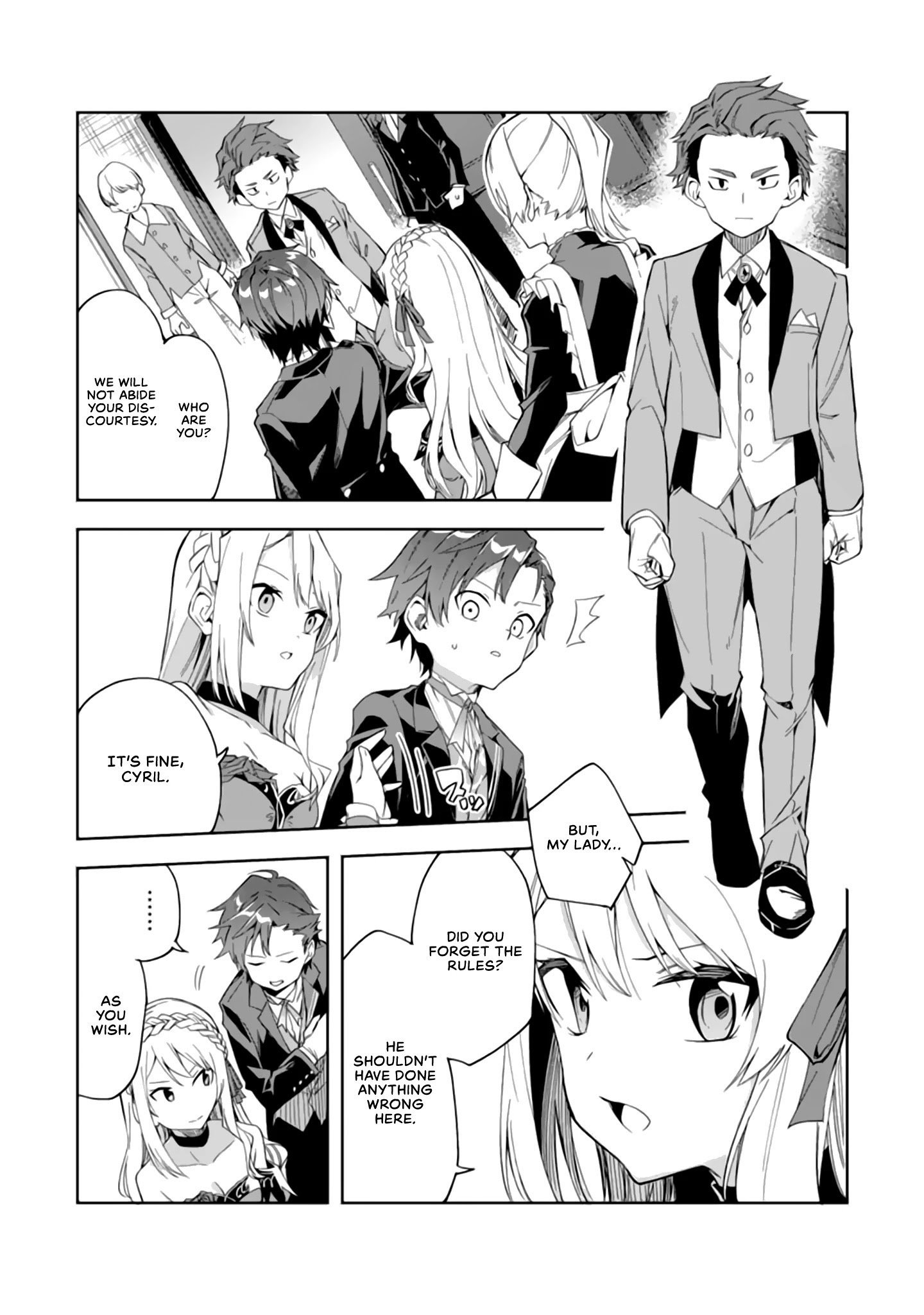Page 8 of Chapter 2.2