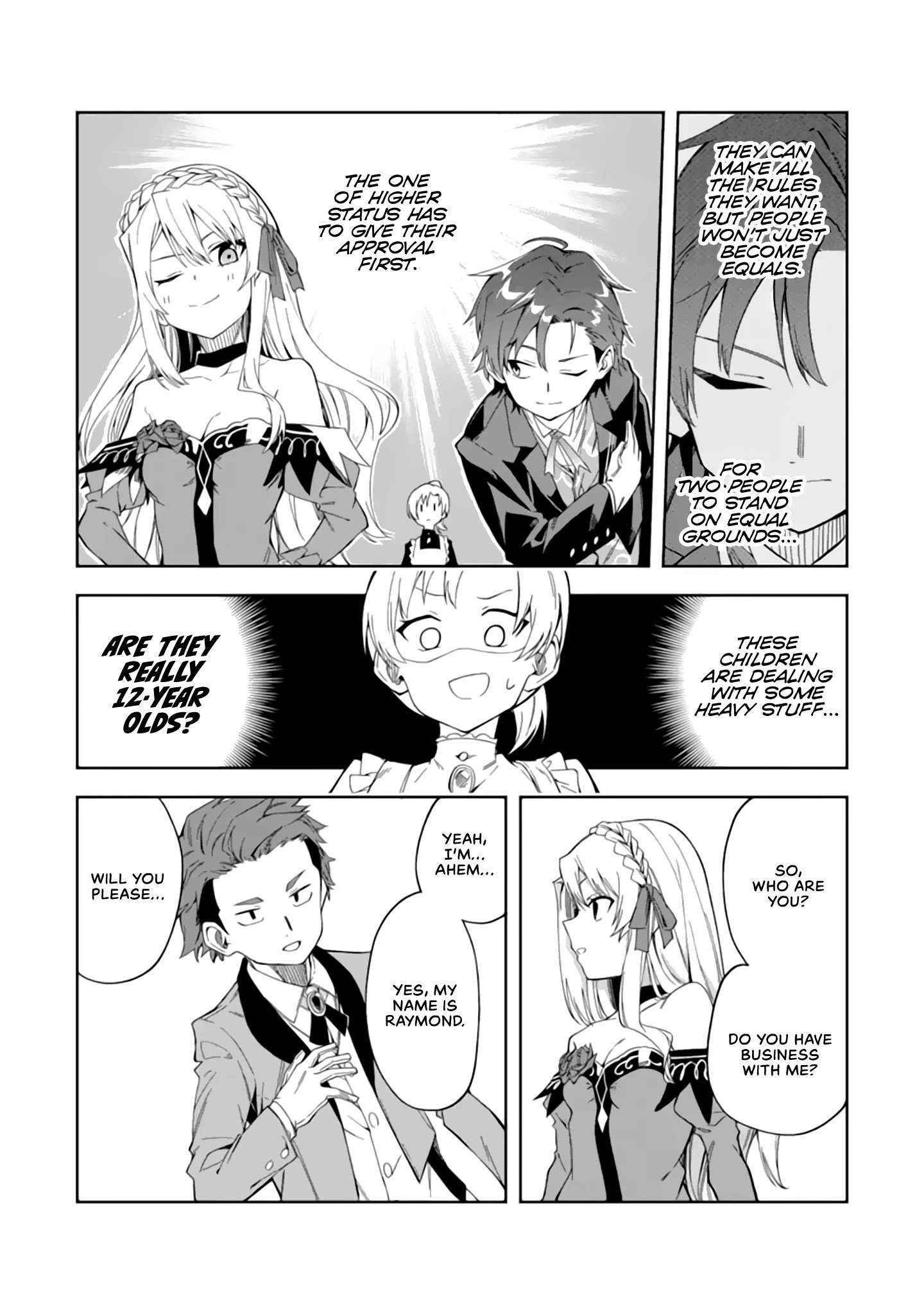 Page 9 of Chapter 2.2