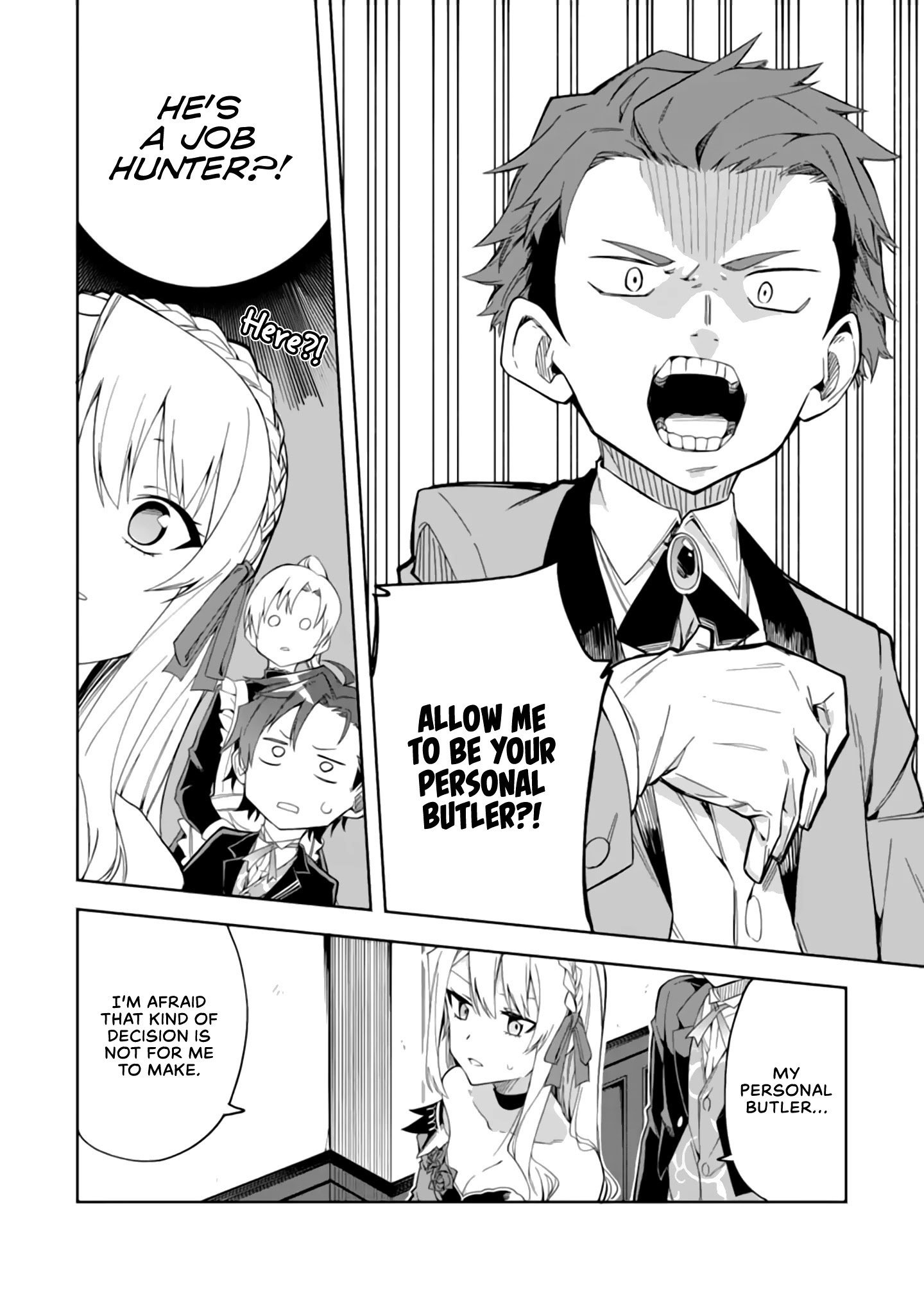 Page 10 of Chapter 2.2