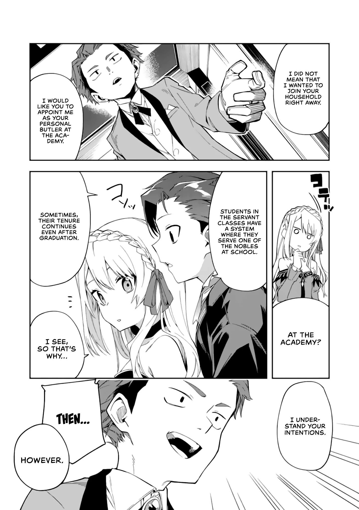 Page 11 of Chapter 2.2