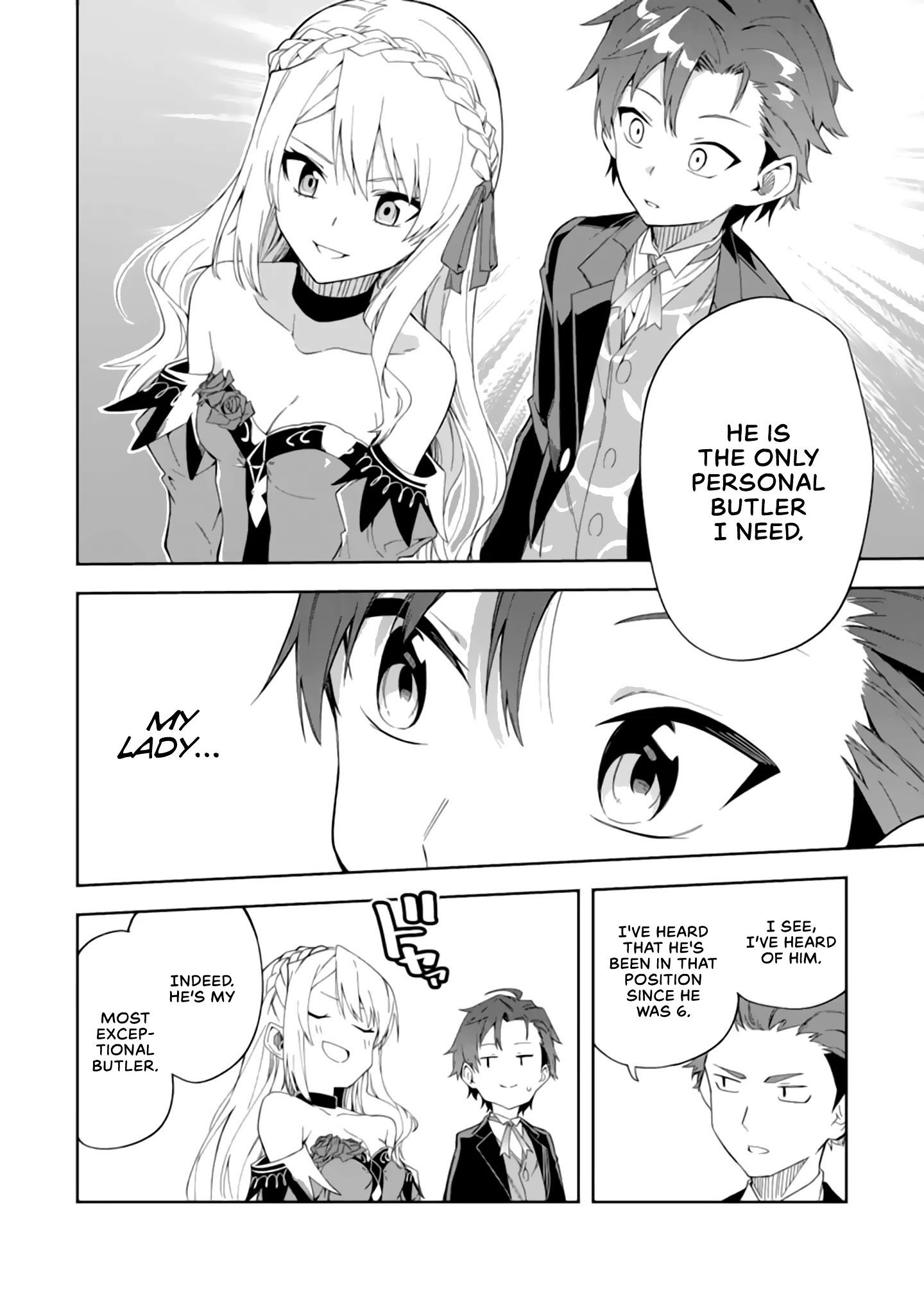 Page 12 of Chapter 2.2