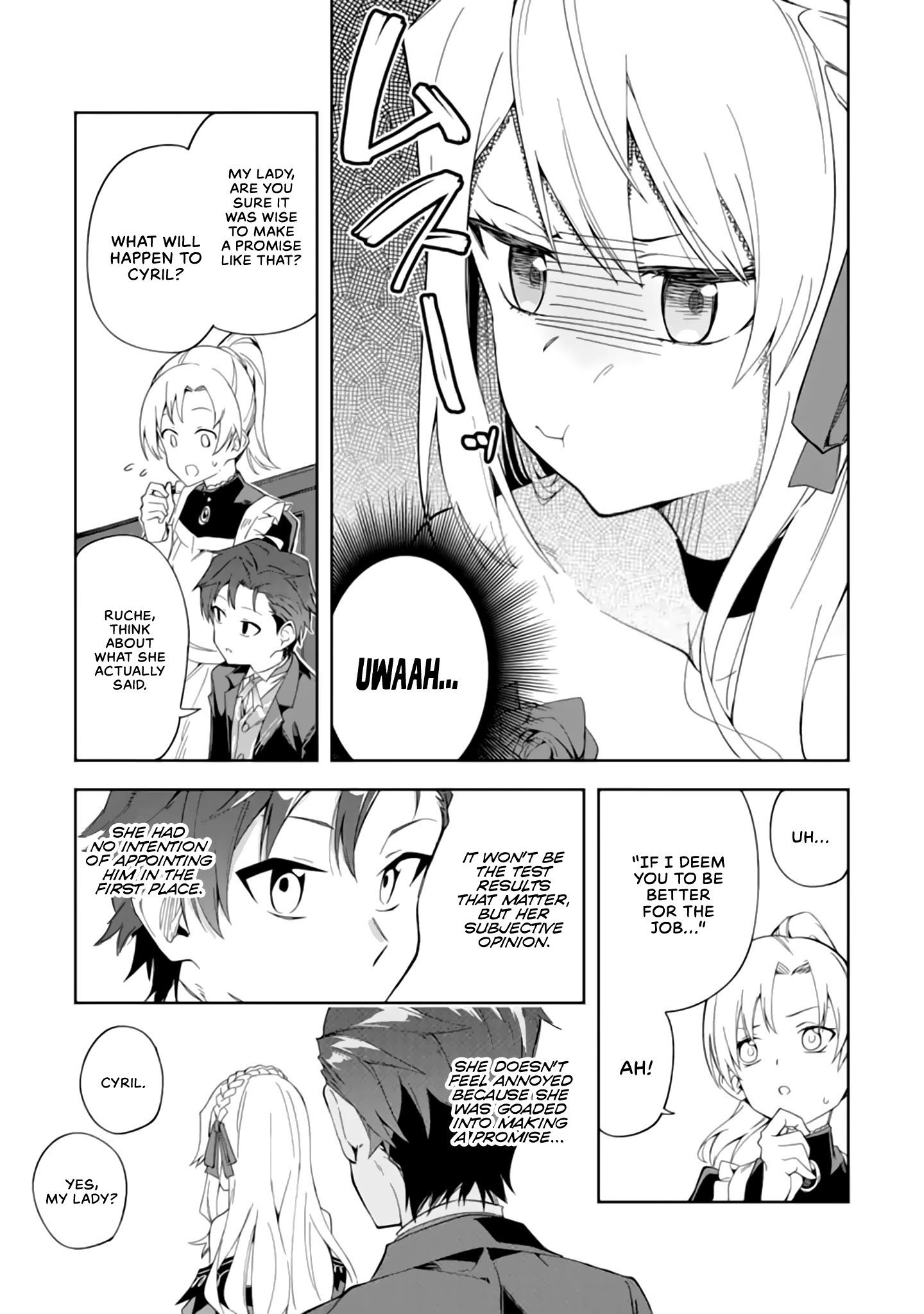 Page 15 of Chapter 2.2
