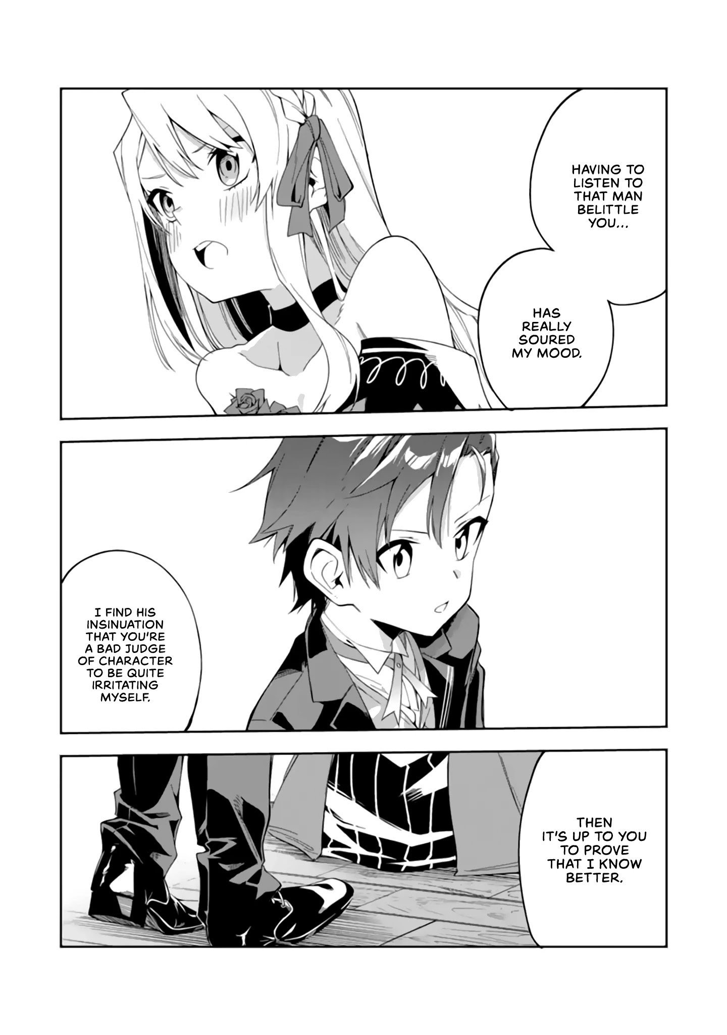 Page 16 of Chapter 2.2