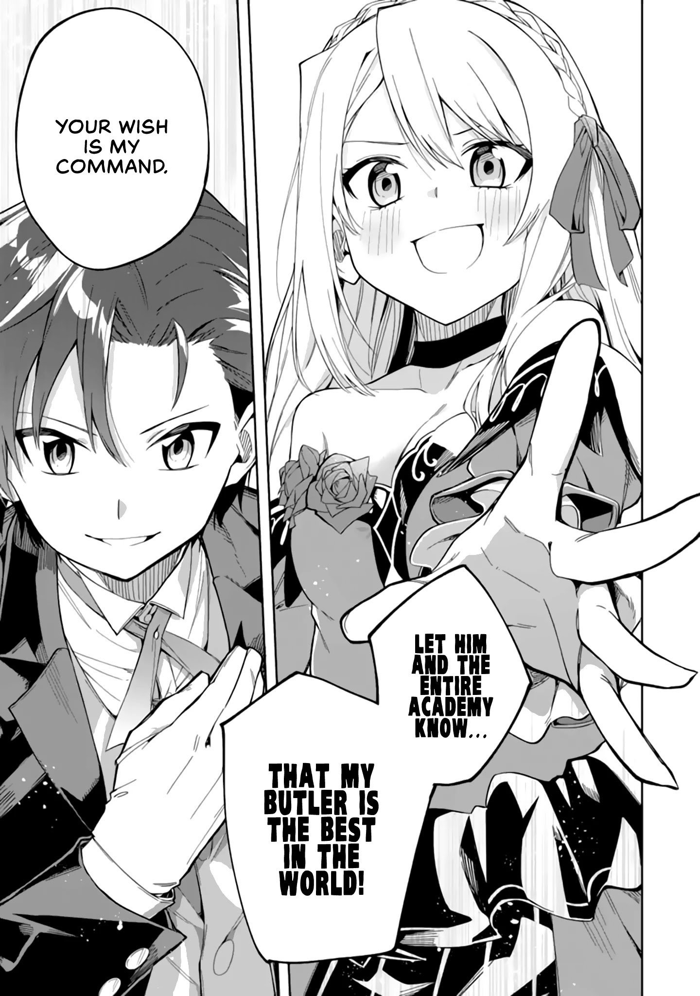 Page 17 of Chapter 2.2
