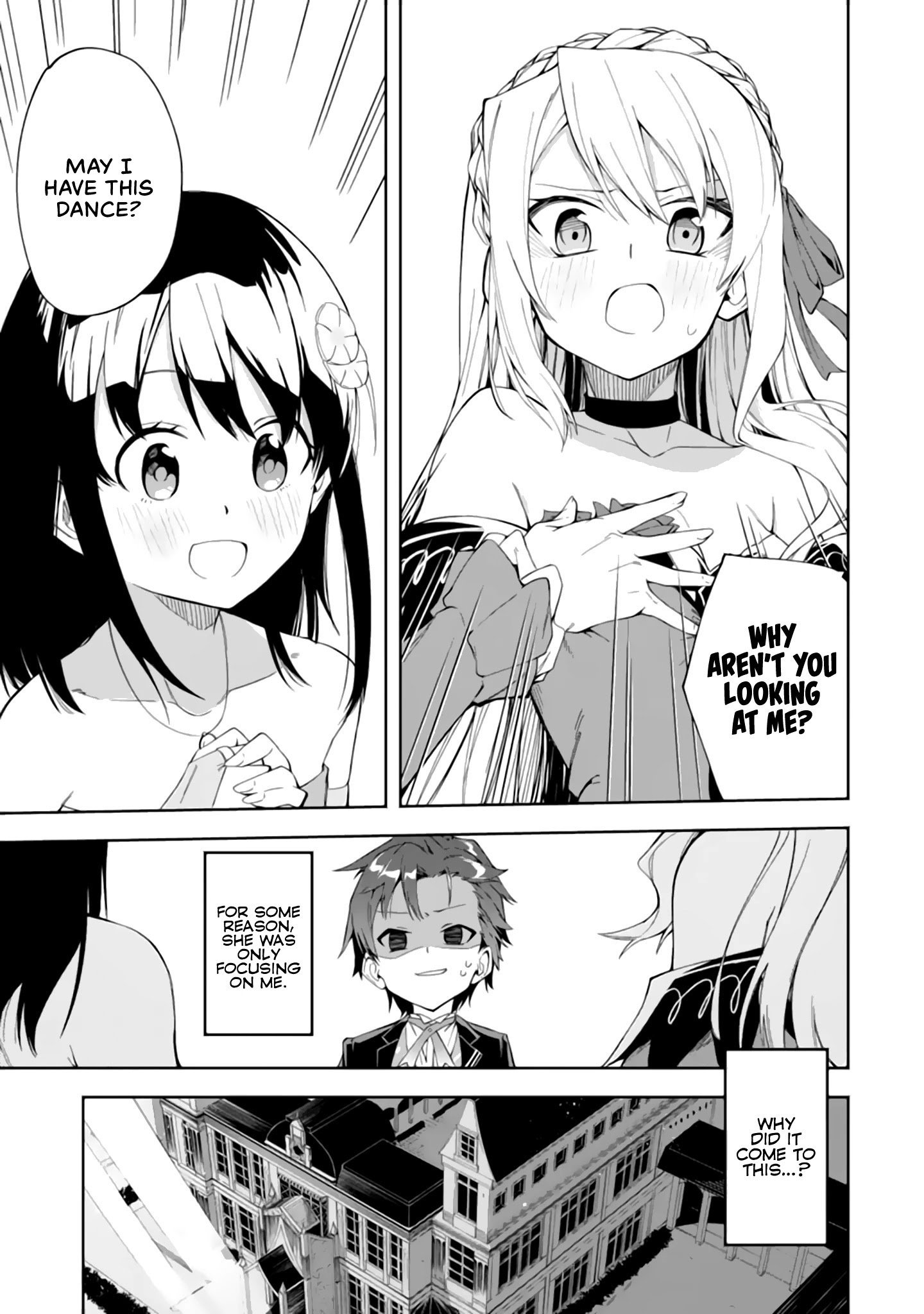 Page 4 of Chapter 2.1