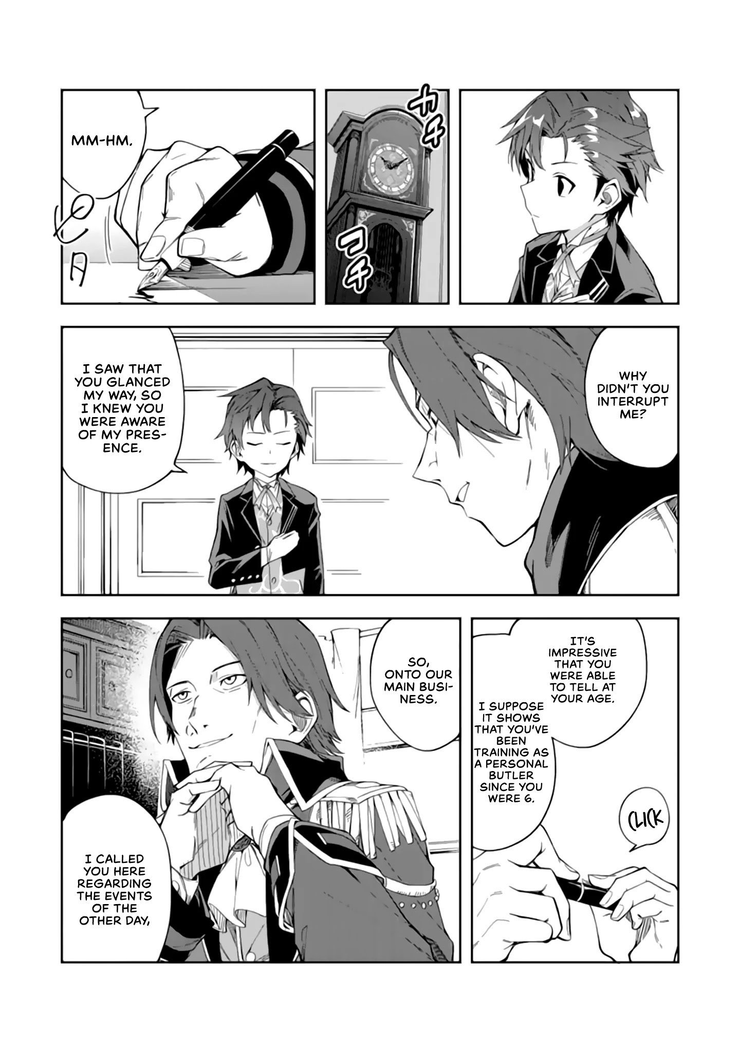 Page 6 of Chapter 2.1